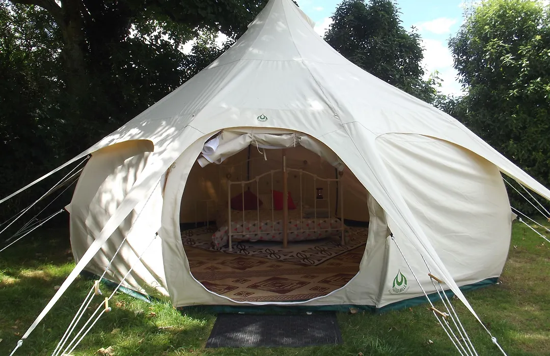 Greytown Campground-1