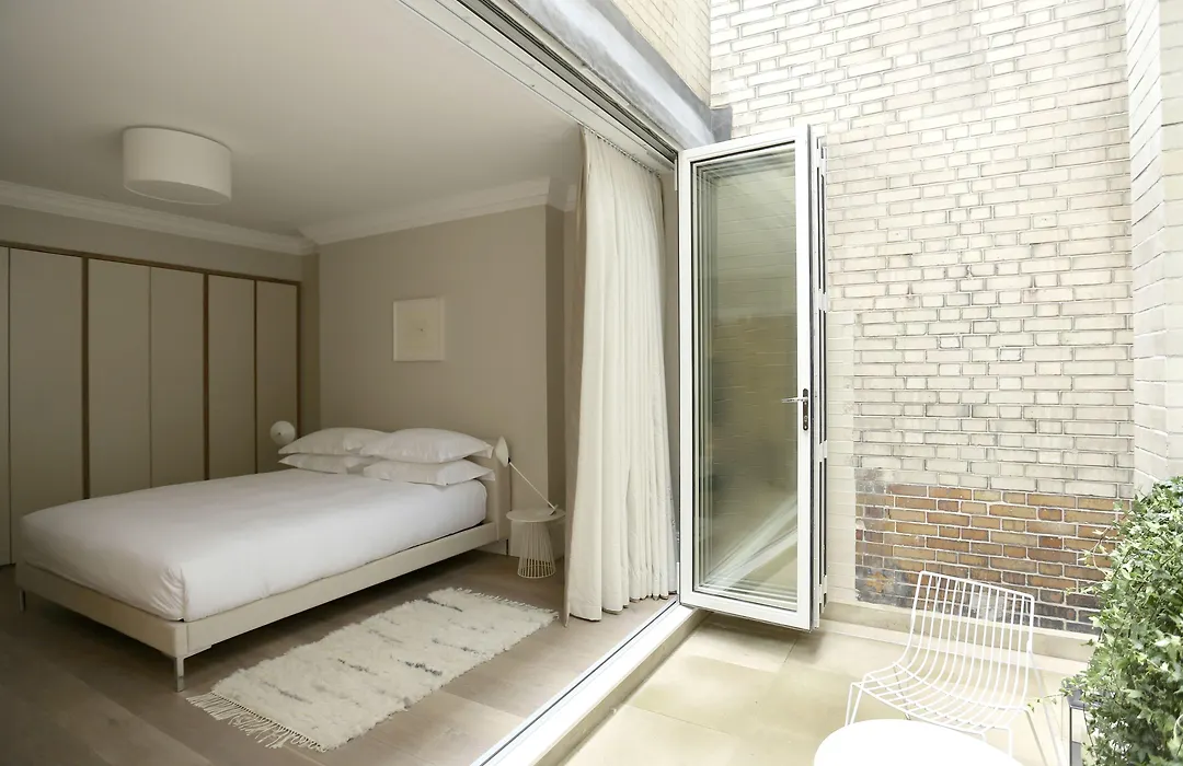 56 Welbeck Street-1