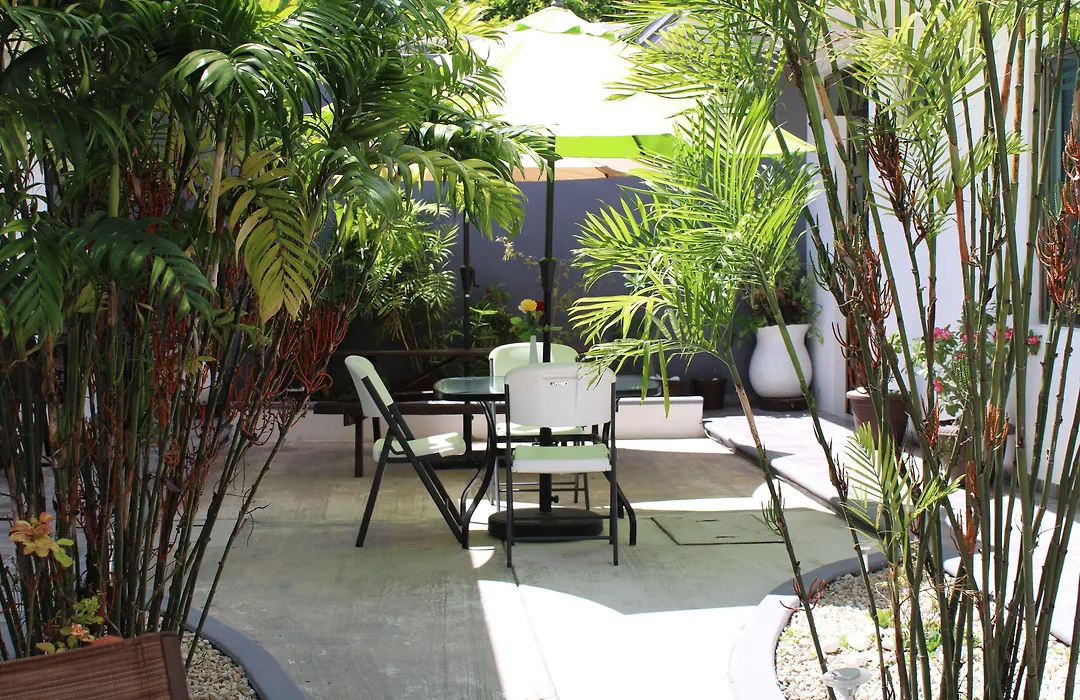 Casa Zazil-1