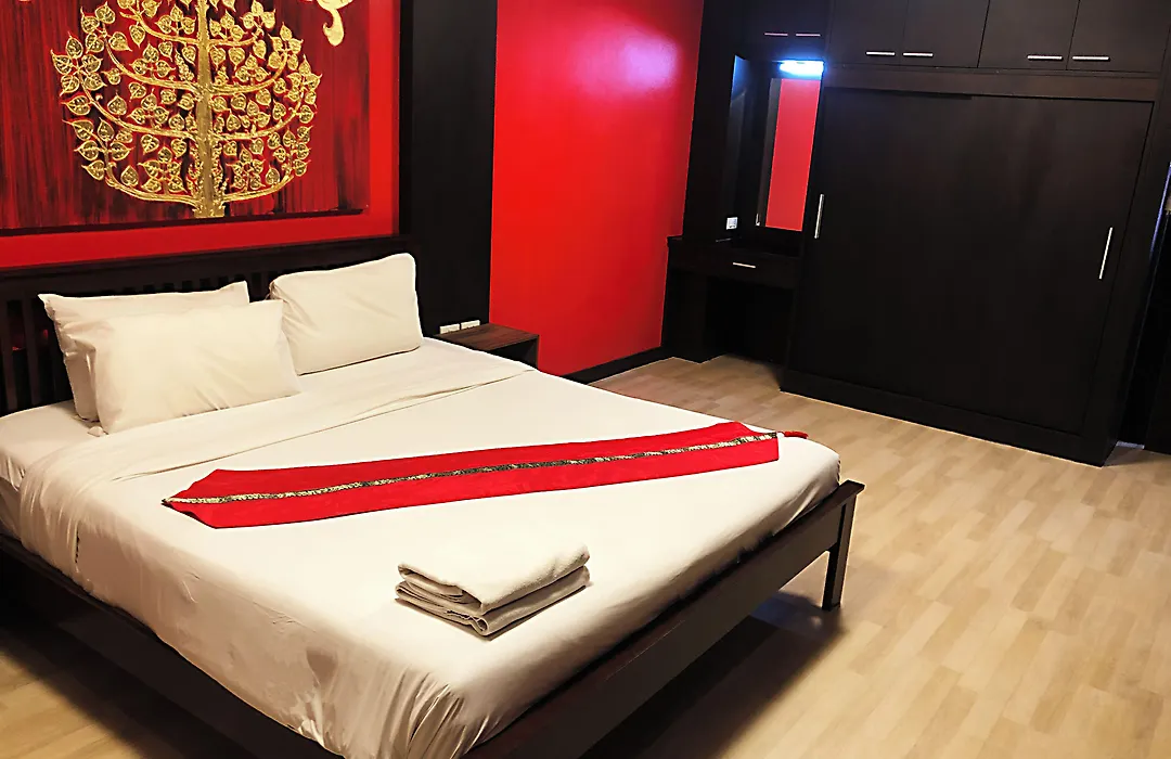 ZIP Hotel&Restaurant-1