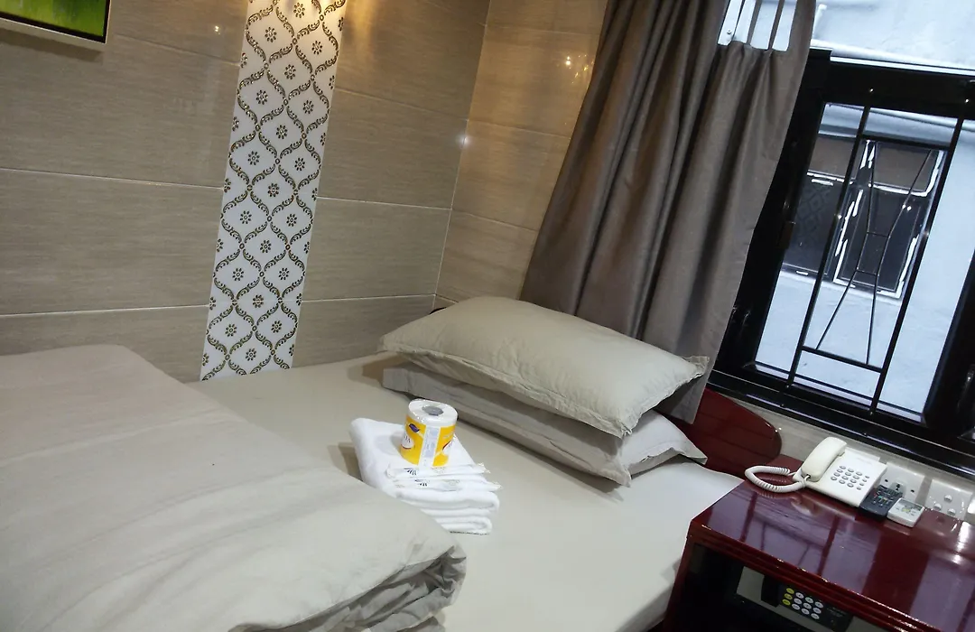 Asia Inn-1