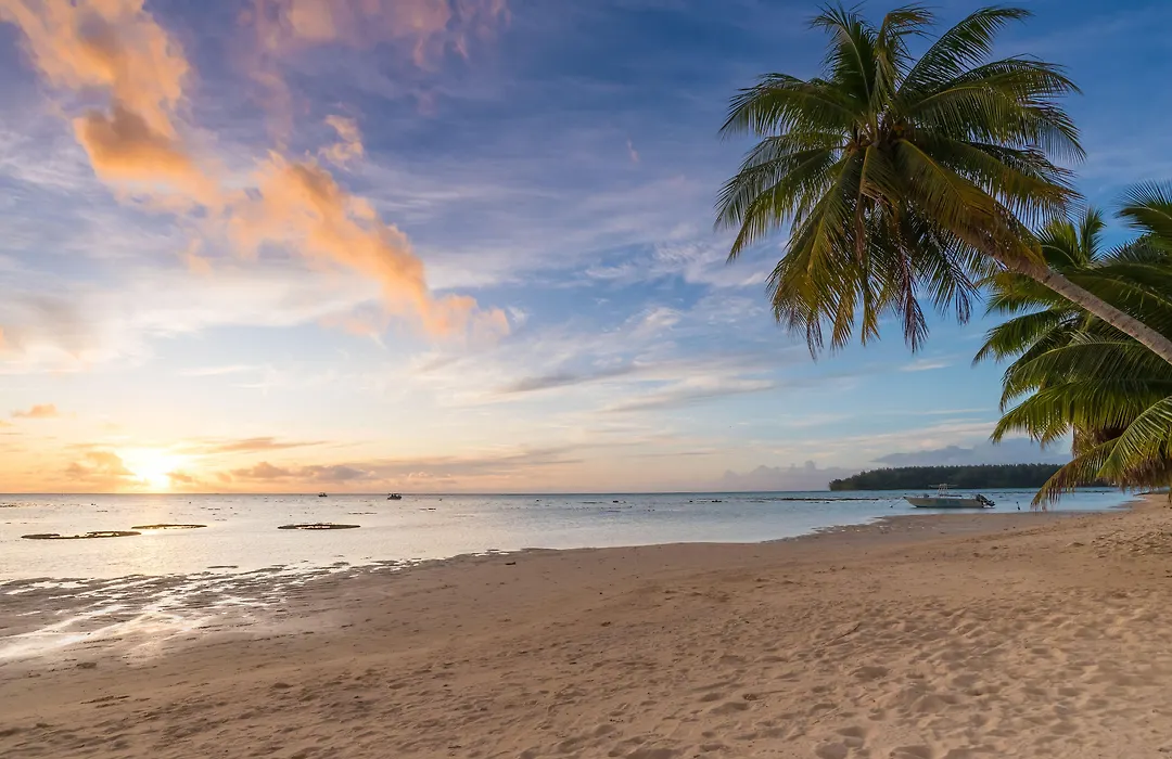 Moorea Beach Lodge-1