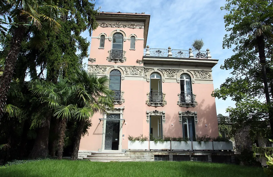 Villa Liberty-1