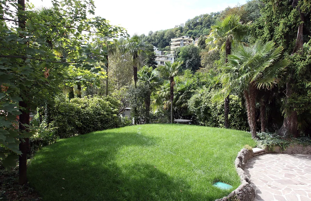 Villa Liberty-1