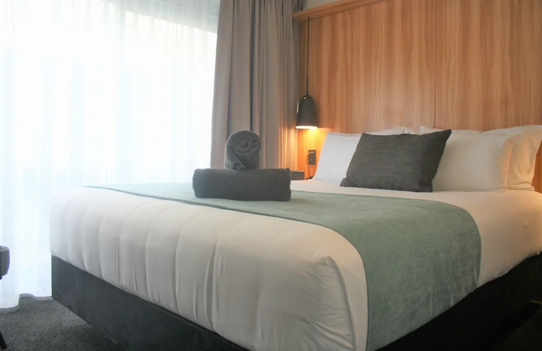 No. 9 Hotel-1