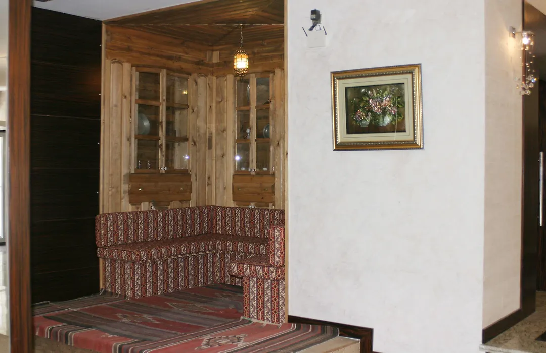 Hotel Kaleli-1