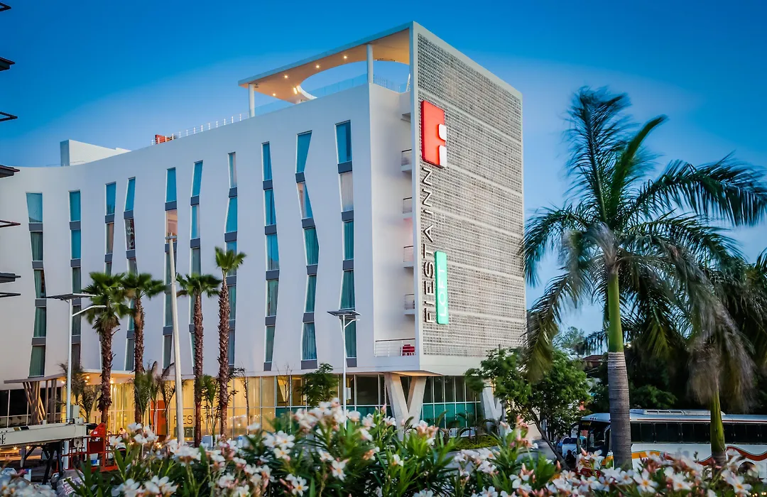 InHouse Ciudad del Carmen-1
