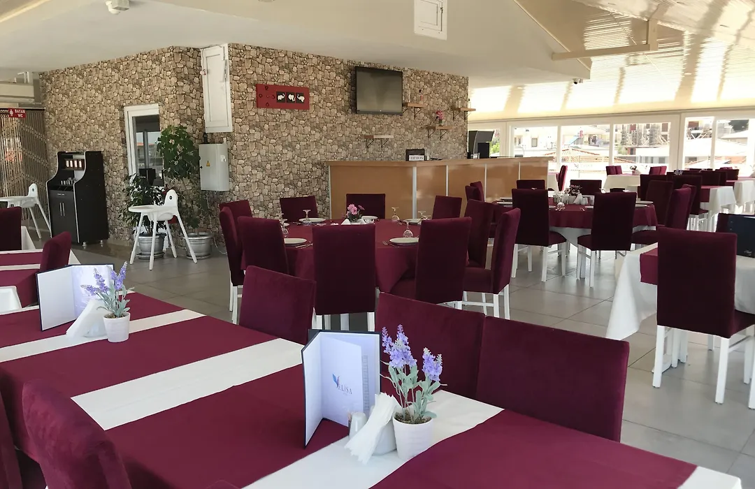 Elisa Hotel-1