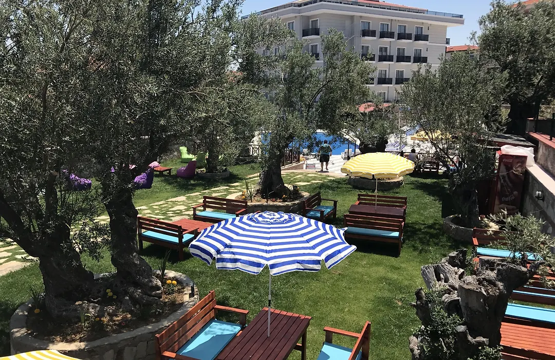 Elisa Hotel-1