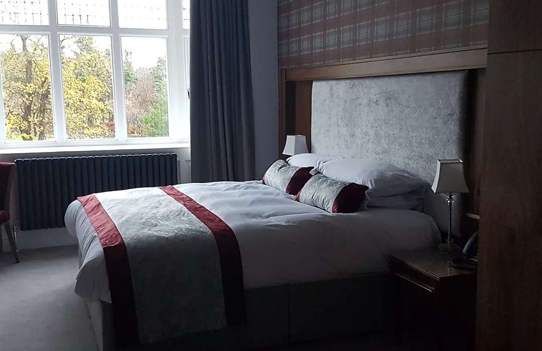 The Craigie Hotel-1