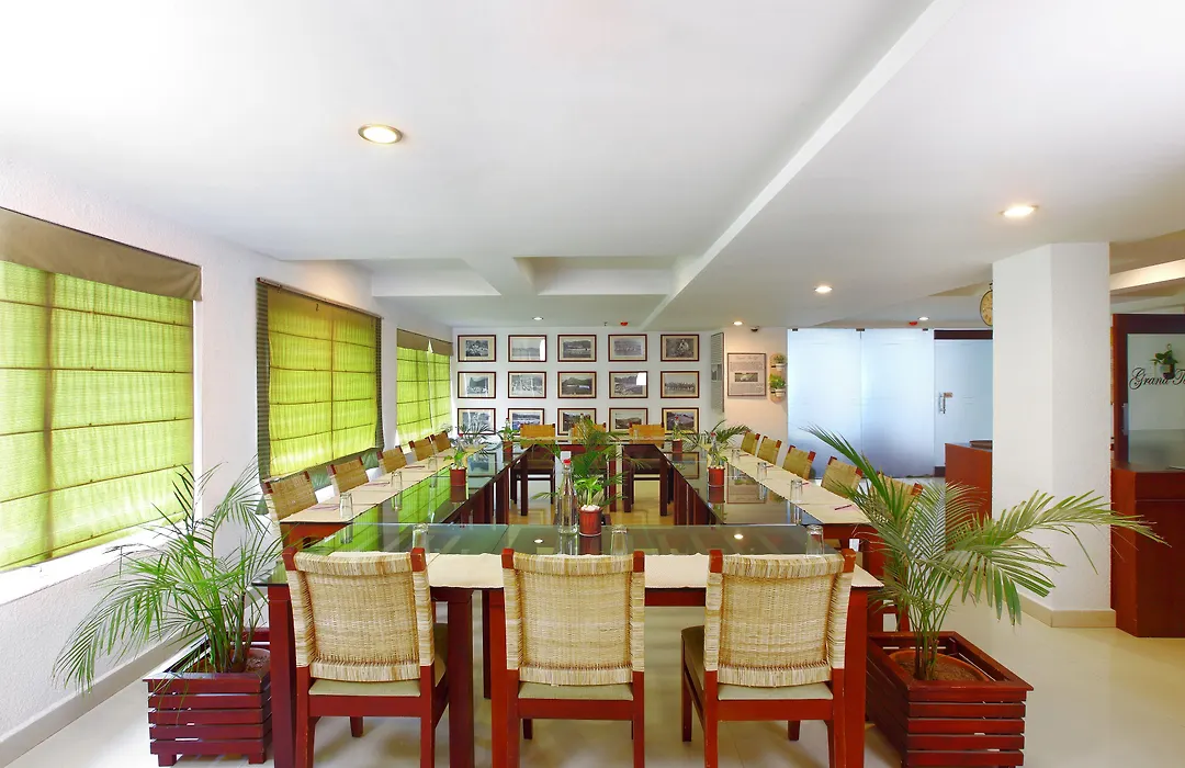 Grand Plaza-1