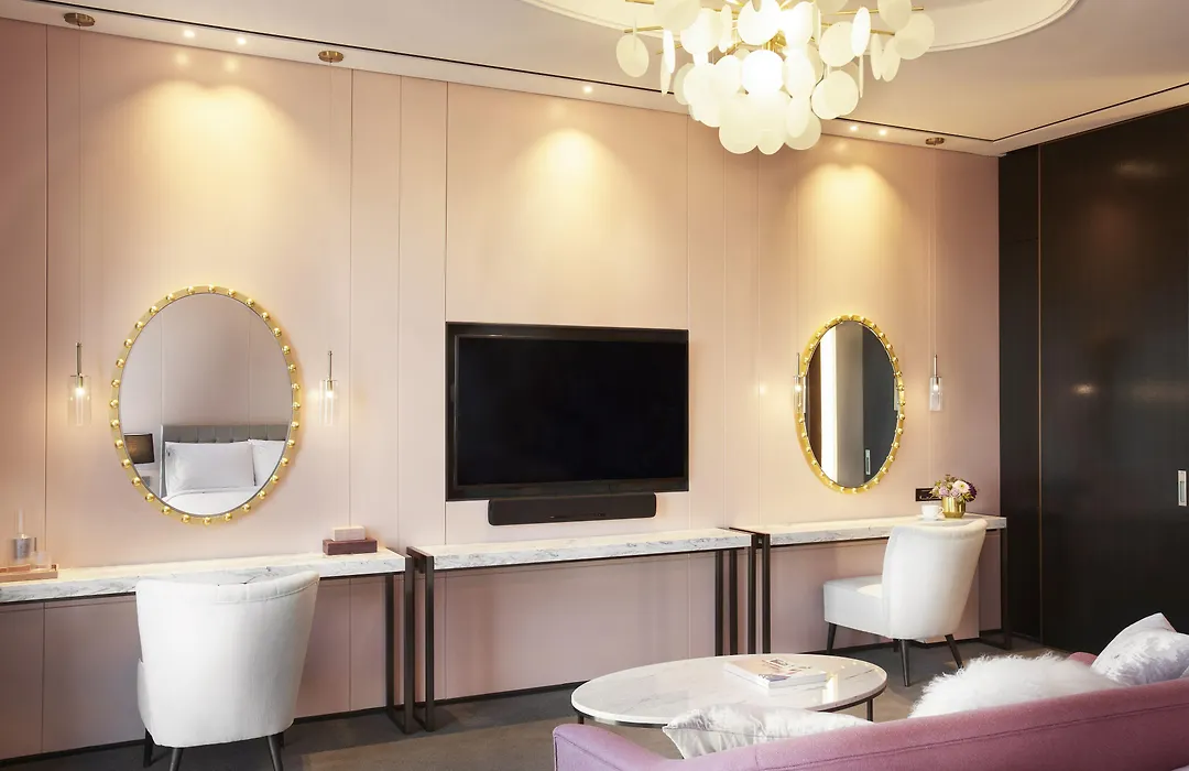 L7 Gangnam By Lotte Hotels-1