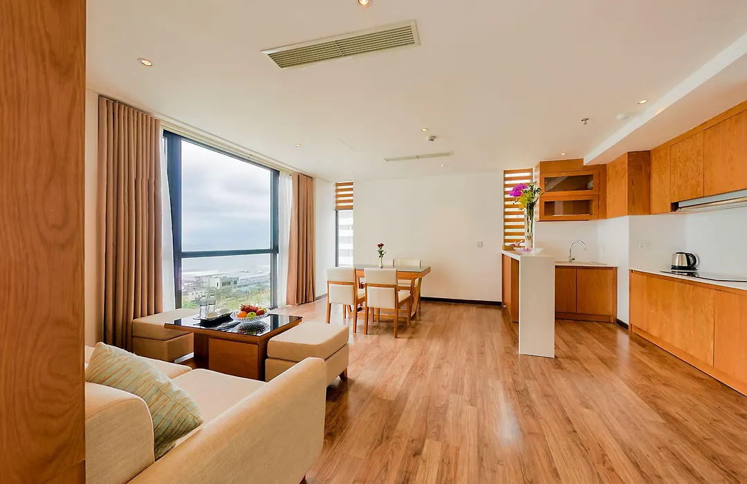 Soho Boutique Hotel-1