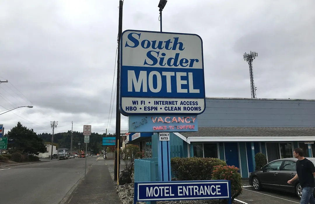 Southsider Motel-1