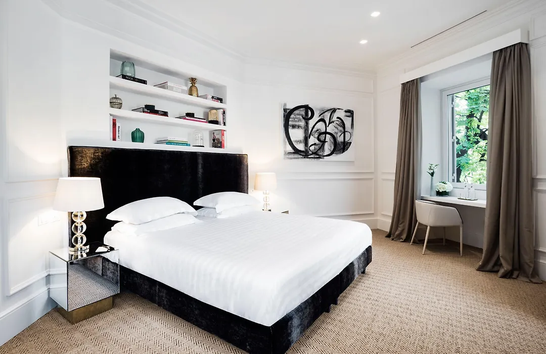 The Shire Hotel-1