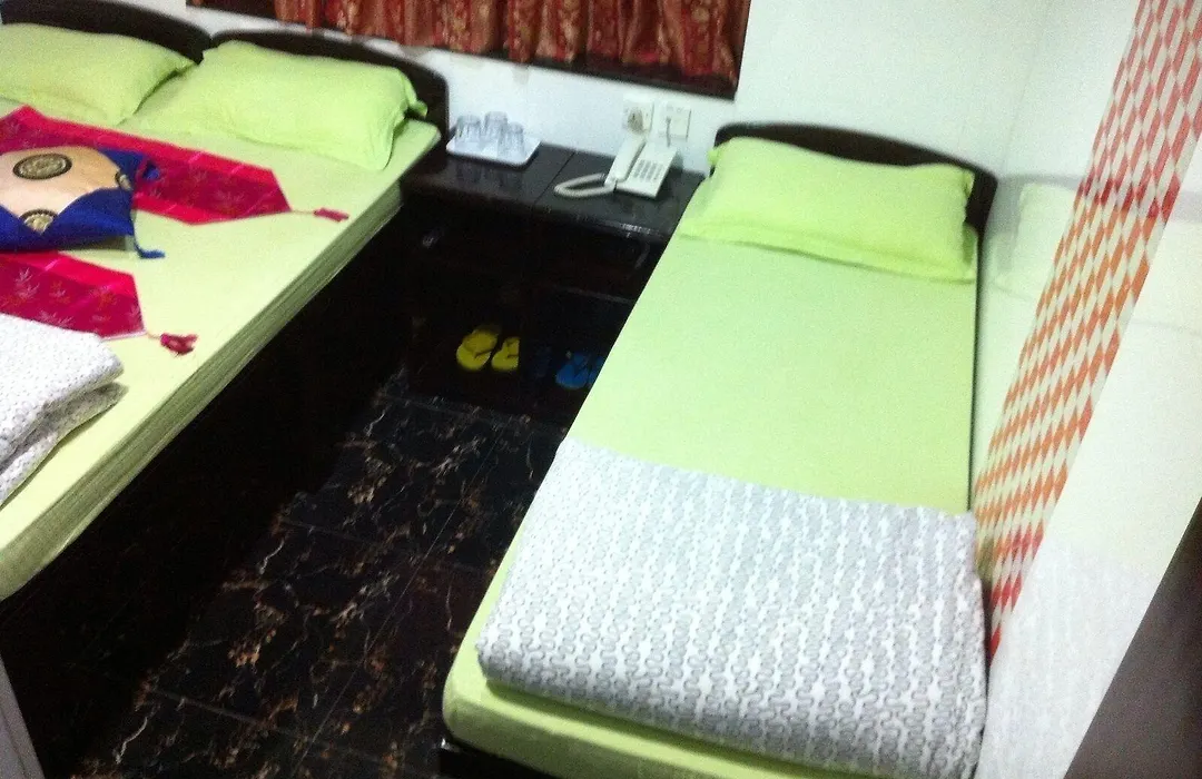 Mabuhay Hotel-1