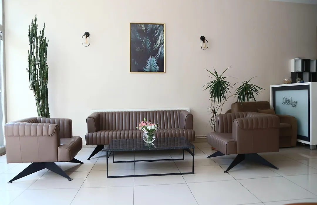 Otel 57-1