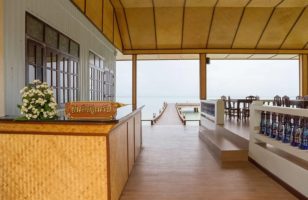Good View Resort-1