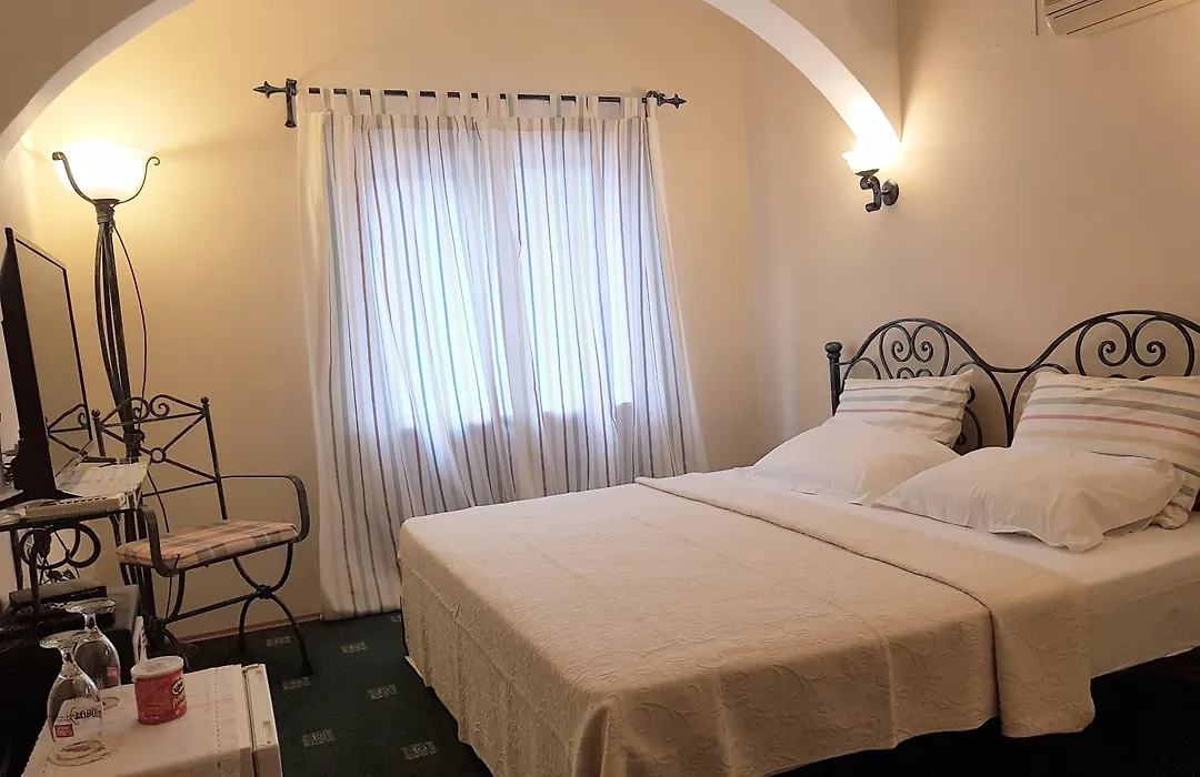 A&B Home Hotel-1
