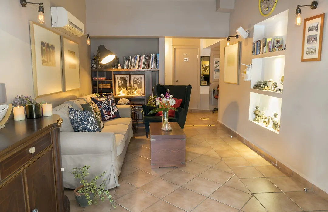 A&B Home Hotel-1