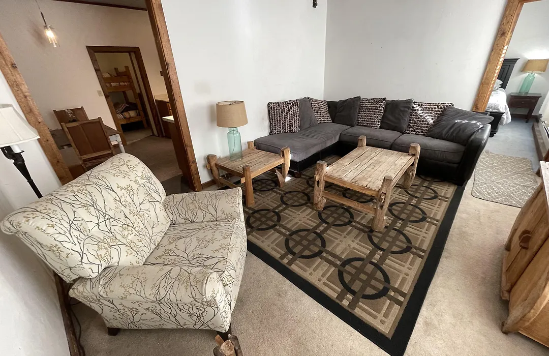Adventures Vacation Rentals-1