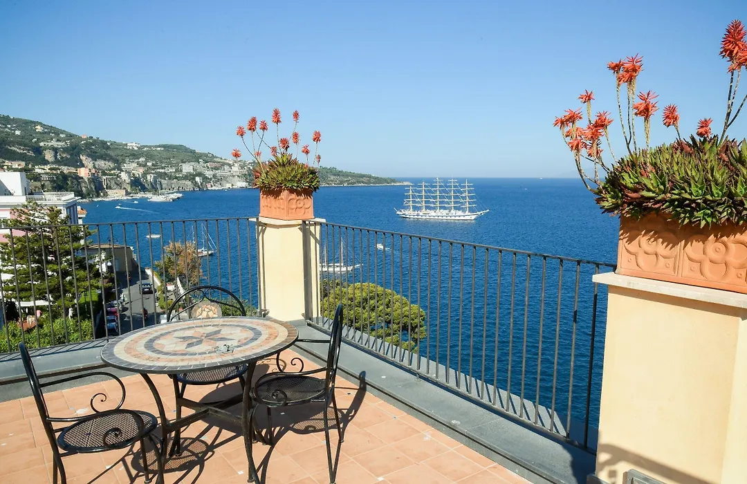 Villa Crawford-1