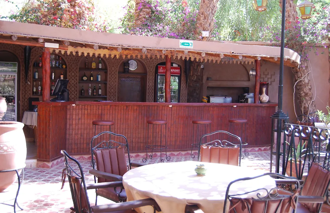 Kasbah Sirocco-1