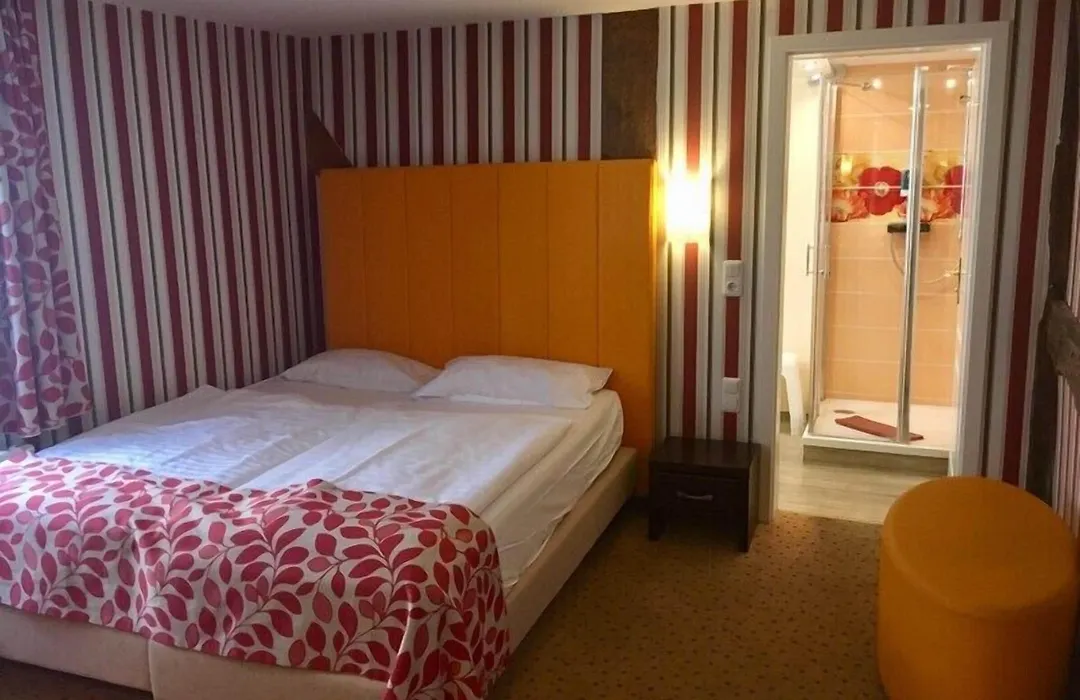 Märchenhotel-1