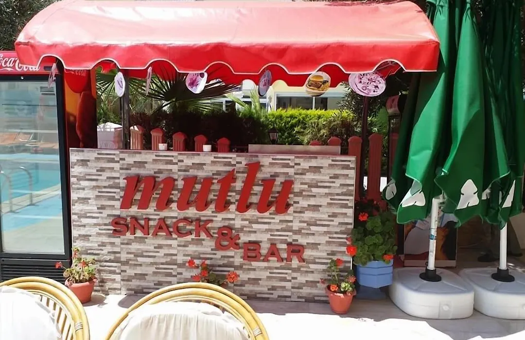 Mutlu Hotel-1