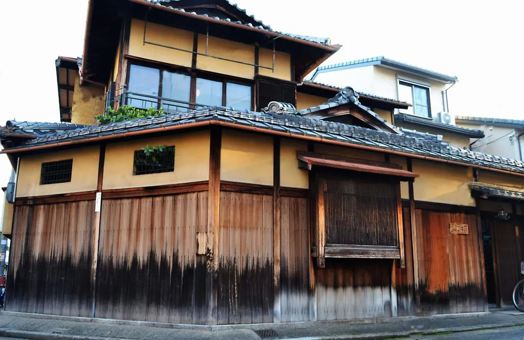 Higurashi-Sou-1