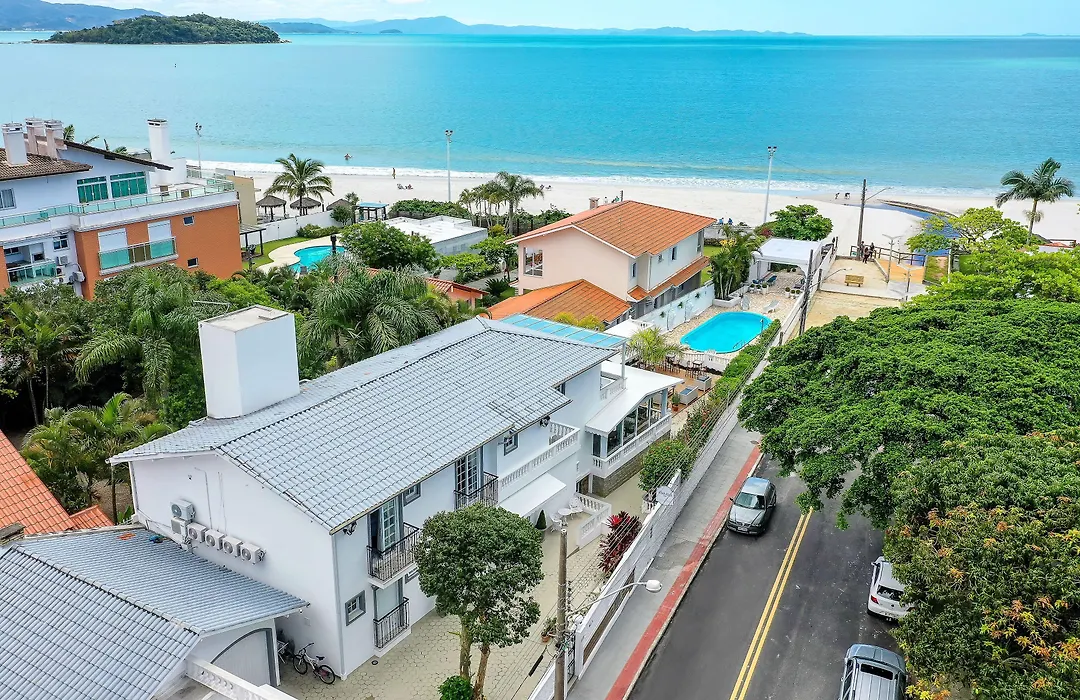 Solar Beach Hotel-1