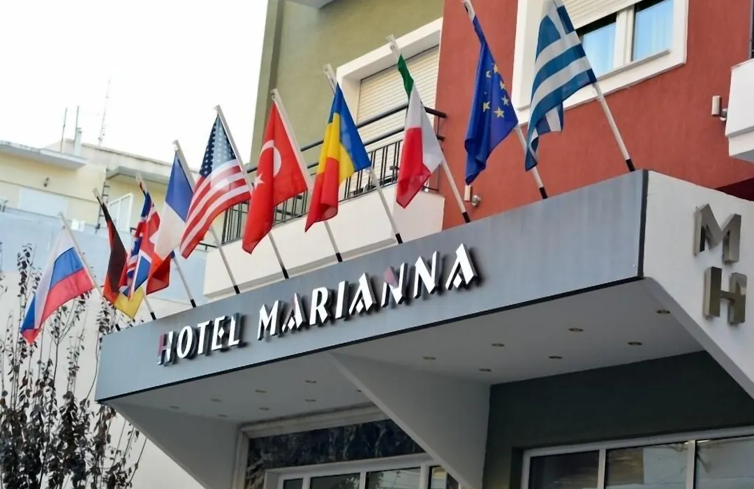 Marianna Hotel-1