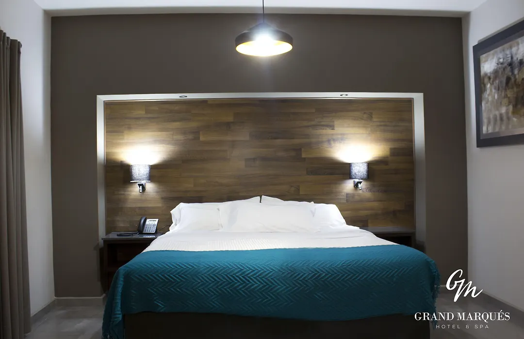 Grand Marques-1
