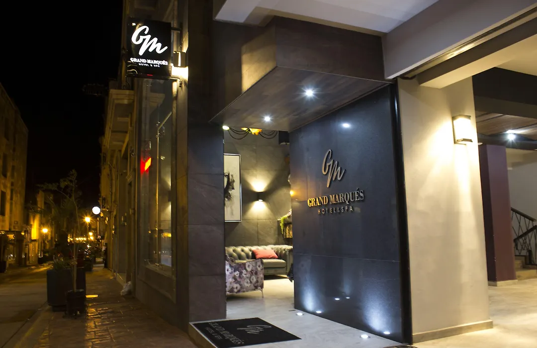 Grand Marques-1
