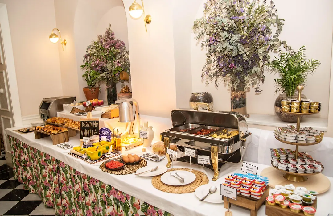 Halo Boutique Hotel-1