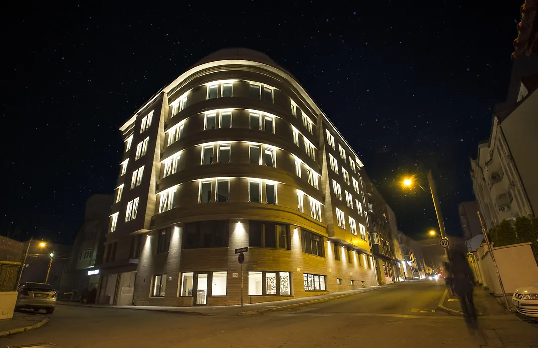 Abba Hotel-1