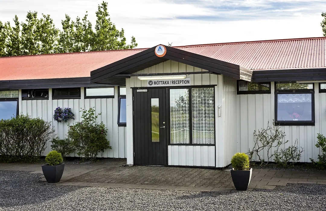 South Central Guesthouse-1