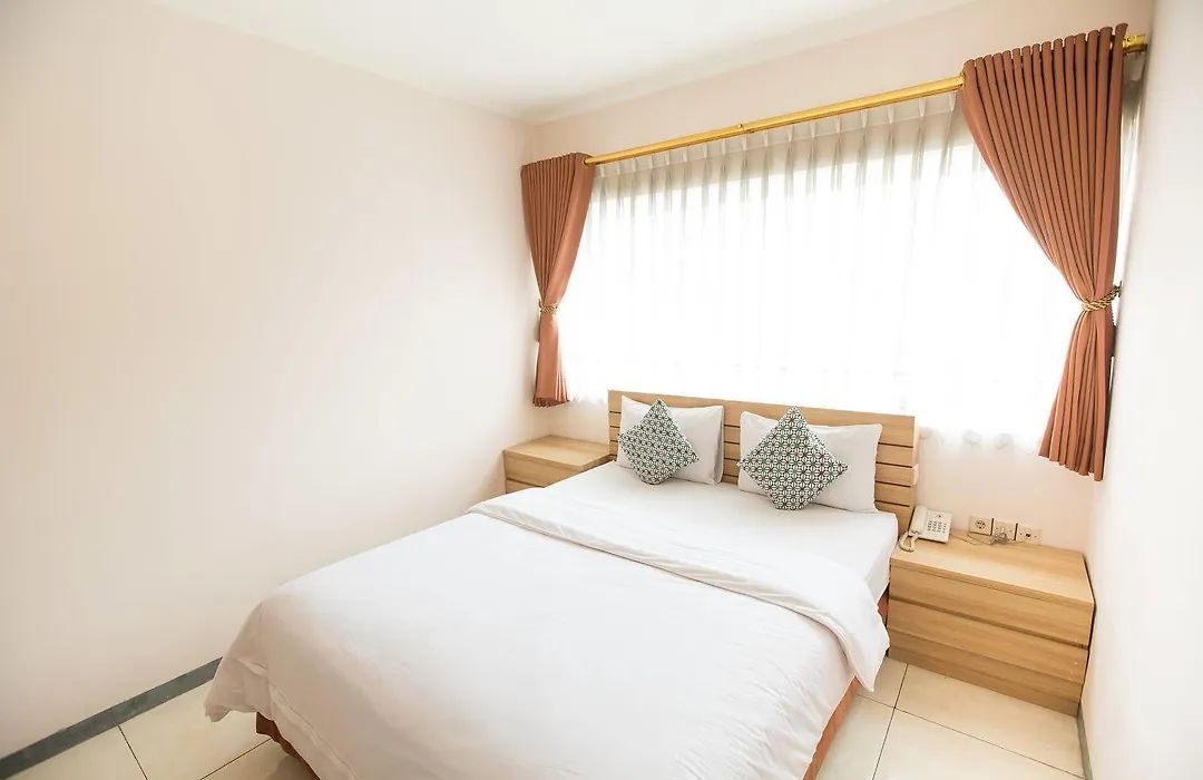 Marciella Hotel-1