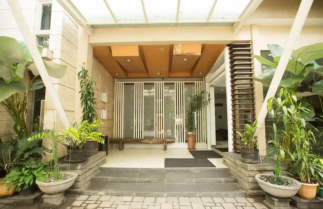 Marciella Hotel-1