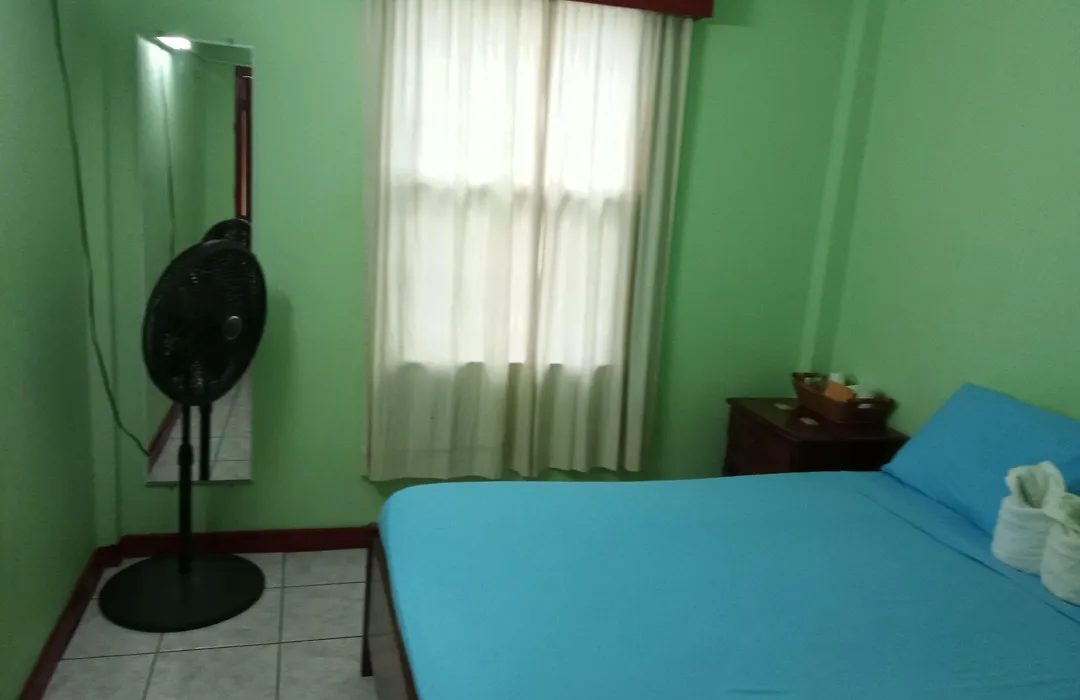 Belcove Hotel & Guesthouse-1