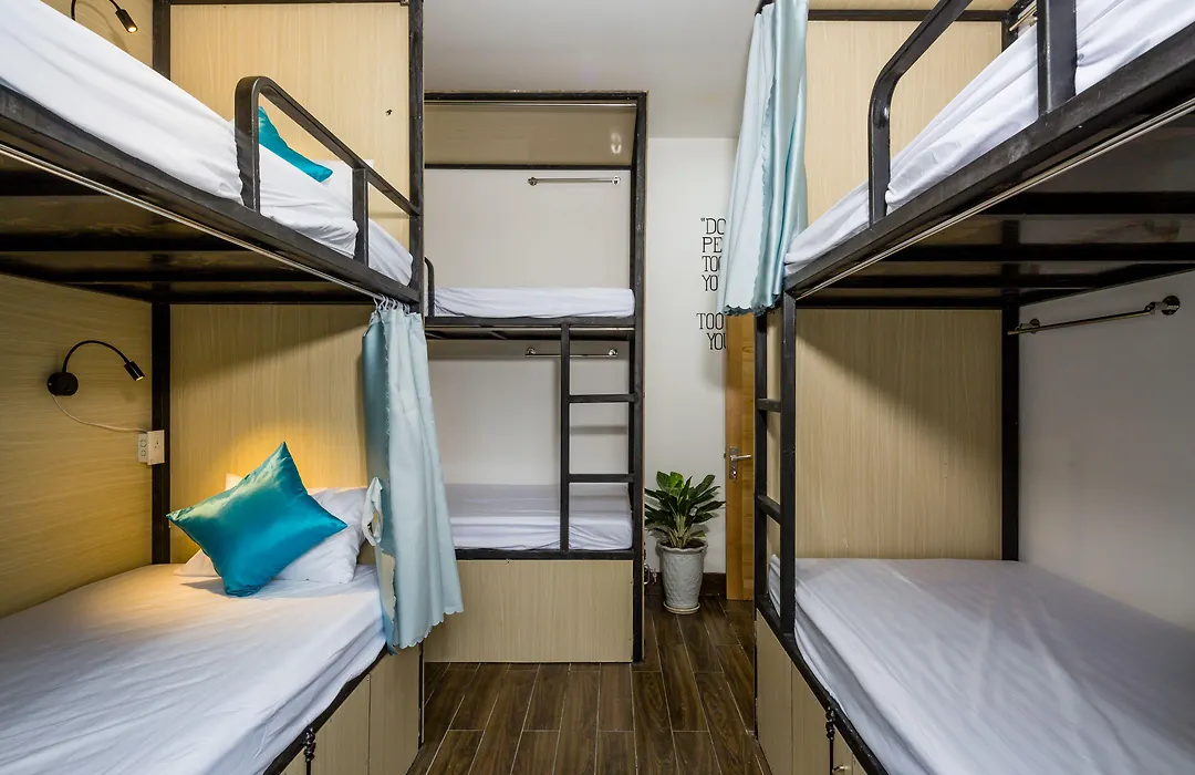 Fedora Hostel-1