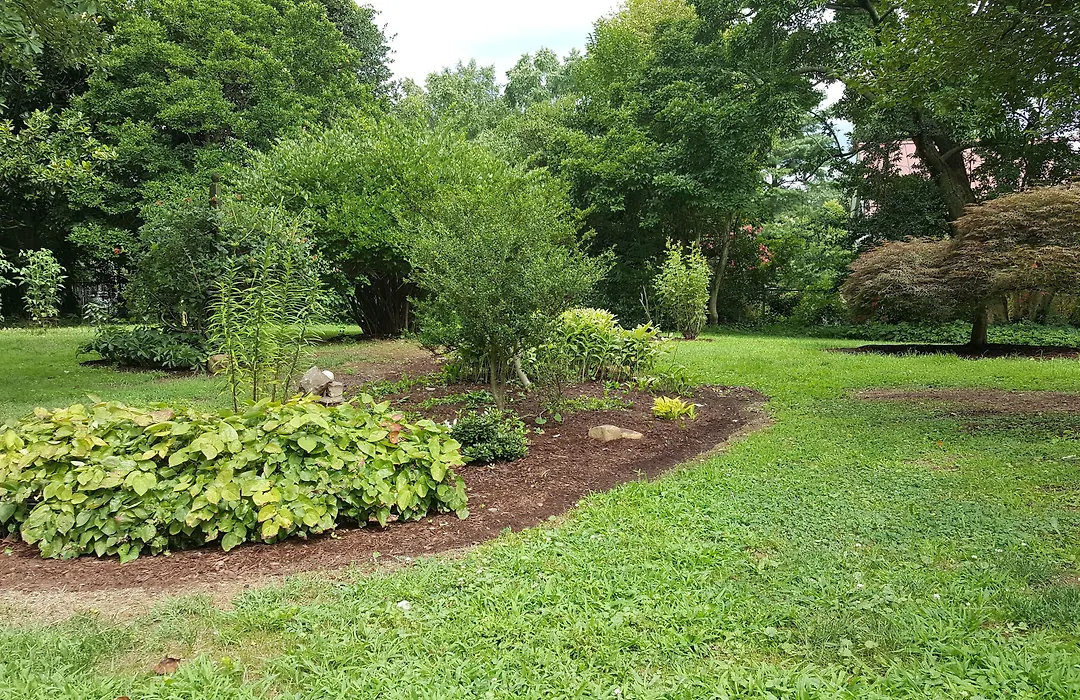 Miller-Dunham House B&B-1