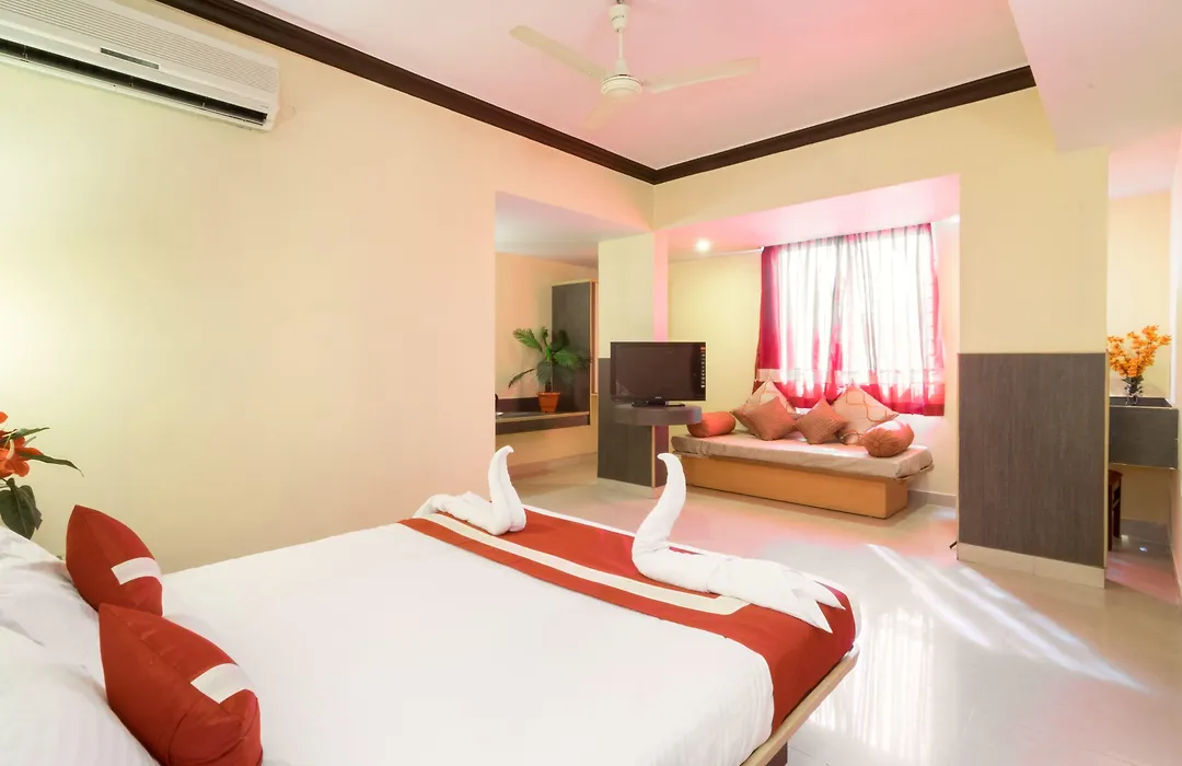Octave Plaza Hotel-1