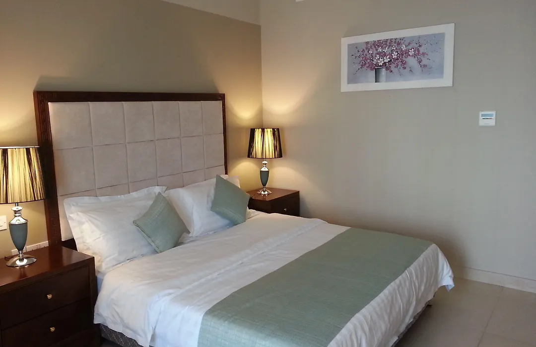 Muscat Inn Hotel-1