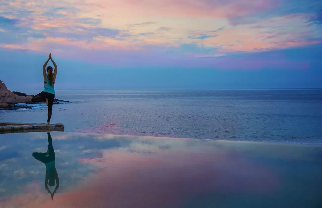 Montage Los Cabos-1