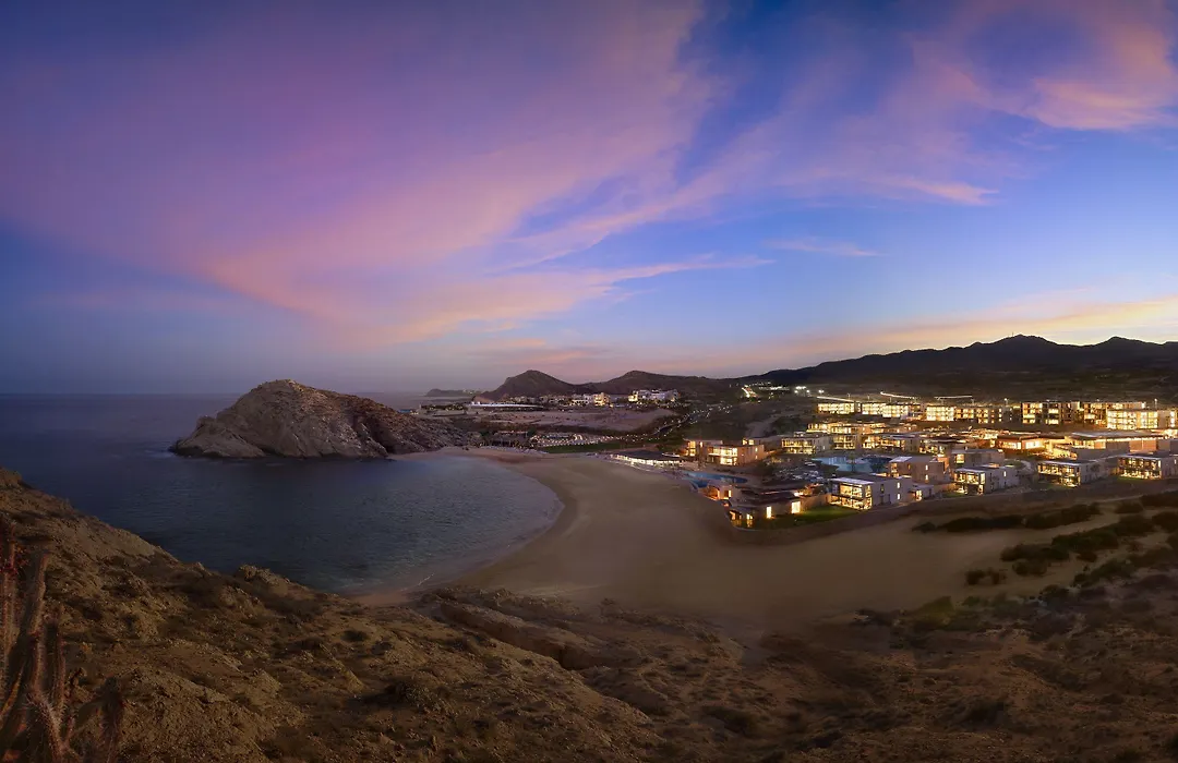 Montage Los Cabos-1