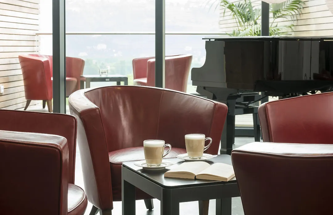 Hotel Pazeider-1