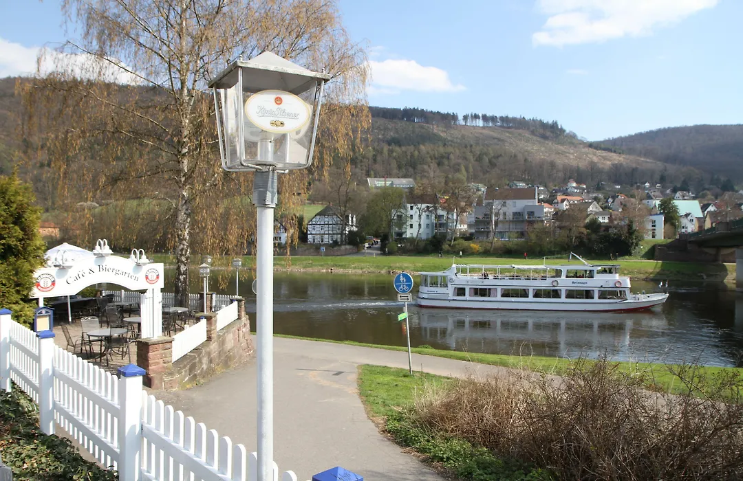 Hotel Goldener Anker-1