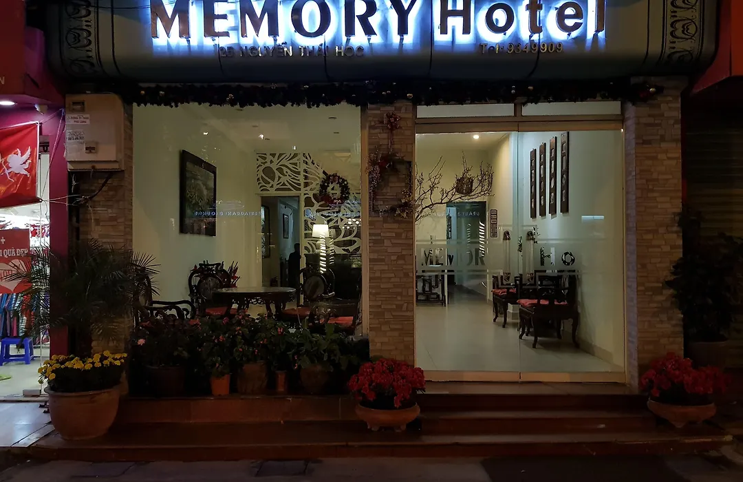 Memory Hotel-1