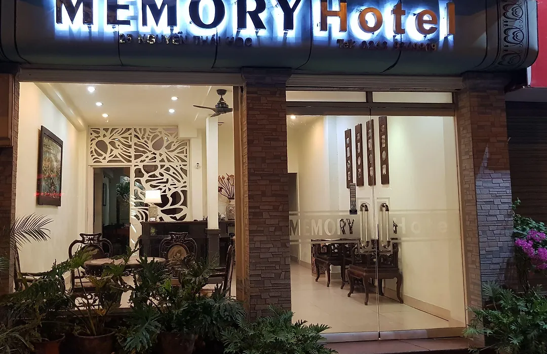 Memory Hotel-1